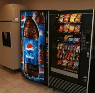 фото отеля Hampton Inn Tuscaloosa -East