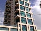 фото отеля Tel Aviv Vacation