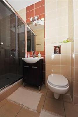 фото отеля Horsky Hotel Sachticka