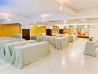 фото отеля Hotel Jangadeiro Recife