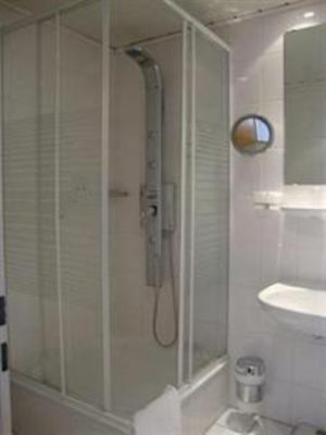 фото отеля Haus Mooren Hotel Garni