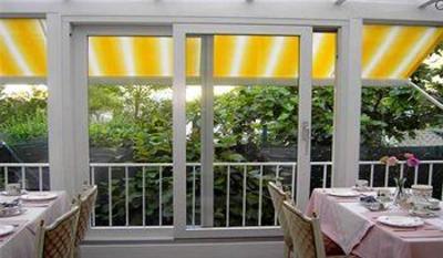 фото отеля Haus Mooren Hotel Garni