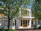 фото отеля Penelope's Guesthouse Stellenbosch