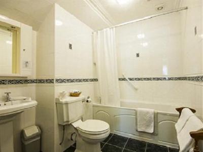фото отеля South Beach Hotel Troon