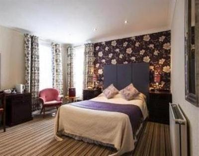 фото отеля South Beach Hotel Troon