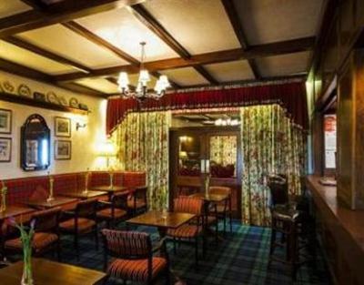 фото отеля South Beach Hotel Troon
