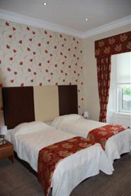фото отеля South Beach Hotel Troon