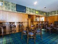 South Beach Hotel Troon