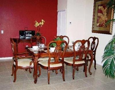 фото отеля Florida Magic Vacation Rental Kissimmee