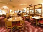 фото отеля Premier Inn Gatwick Airport Central Crawley