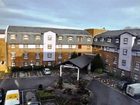 фото отеля Premier Inn Gatwick Airport Central Crawley