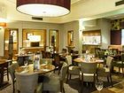 фото отеля Premier Inn Gatwick Airport Central Crawley