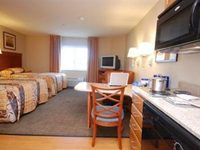 Candlewood Suites West Springfield