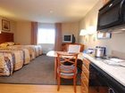фото отеля Candlewood Suites West Springfield