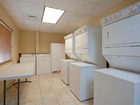 фото отеля Candlewood Suites West Springfield