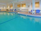 фото отеля Candlewood Suites West Springfield