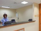 фото отеля Candlewood Suites West Springfield