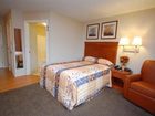 фото отеля Candlewood Suites West Springfield