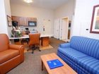 фото отеля Candlewood Suites West Springfield