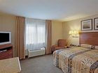 фото отеля Candlewood Suites West Springfield
