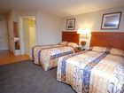 фото отеля Candlewood Suites West Springfield