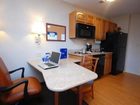 фото отеля Candlewood Suites West Springfield