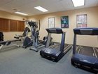 фото отеля Candlewood Suites West Springfield