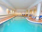 фото отеля Candlewood Suites West Springfield