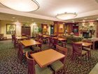 фото отеля Holiday Inn Express Hotel & Suites Fort Wayne