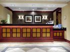 фото отеля Holiday Inn Express Hotel & Suites Fort Wayne