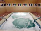 фото отеля Holiday Inn Express Hotel & Suites Fort Wayne