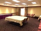 фото отеля Holiday Inn Express Hotel & Suites Fort Wayne