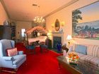 фото отеля Francis Malbone House