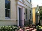 фото отеля Francis Malbone House