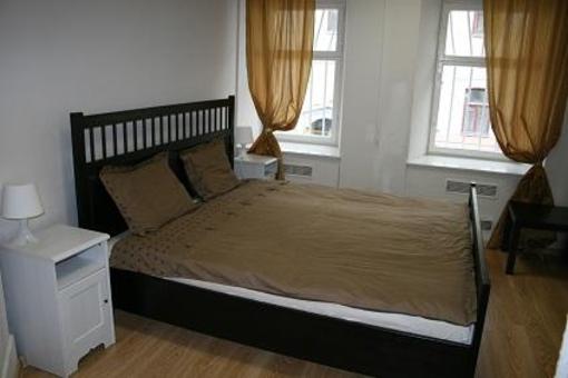 фото отеля Basilica Hostel