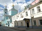 фото отеля Basilica Hostel