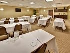 фото отеля Holiday Inn Express Hotel & Suites Council Bluffs