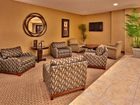 фото отеля Holiday Inn Express Hotel & Suites Council Bluffs