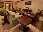 фото отеля Holiday Inn Express Hotel & Suites Council Bluffs