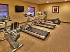 фото отеля Holiday Inn Express Hotel & Suites Council Bluffs