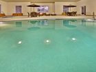 фото отеля Holiday Inn Express Hotel & Suites Council Bluffs
