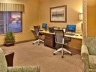 фото отеля Holiday Inn Express Hotel & Suites Council Bluffs