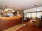 фото отеля Days Inn & Suites Rhinelander