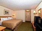 фото отеля Days Inn & Suites Rhinelander