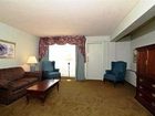 фото отеля Days Inn & Suites Rhinelander