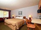 фото отеля Days Inn & Suites Rhinelander