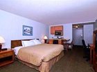 фото отеля Days Inn & Suites Rhinelander