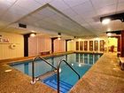 фото отеля Days Inn & Suites Rhinelander