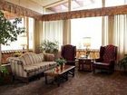 фото отеля Days Inn & Suites Rhinelander