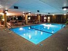 фото отеля Days Inn & Suites Rhinelander